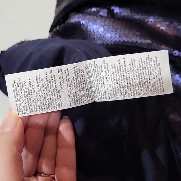 Banana Republic Skirt - Picture 14 of 14